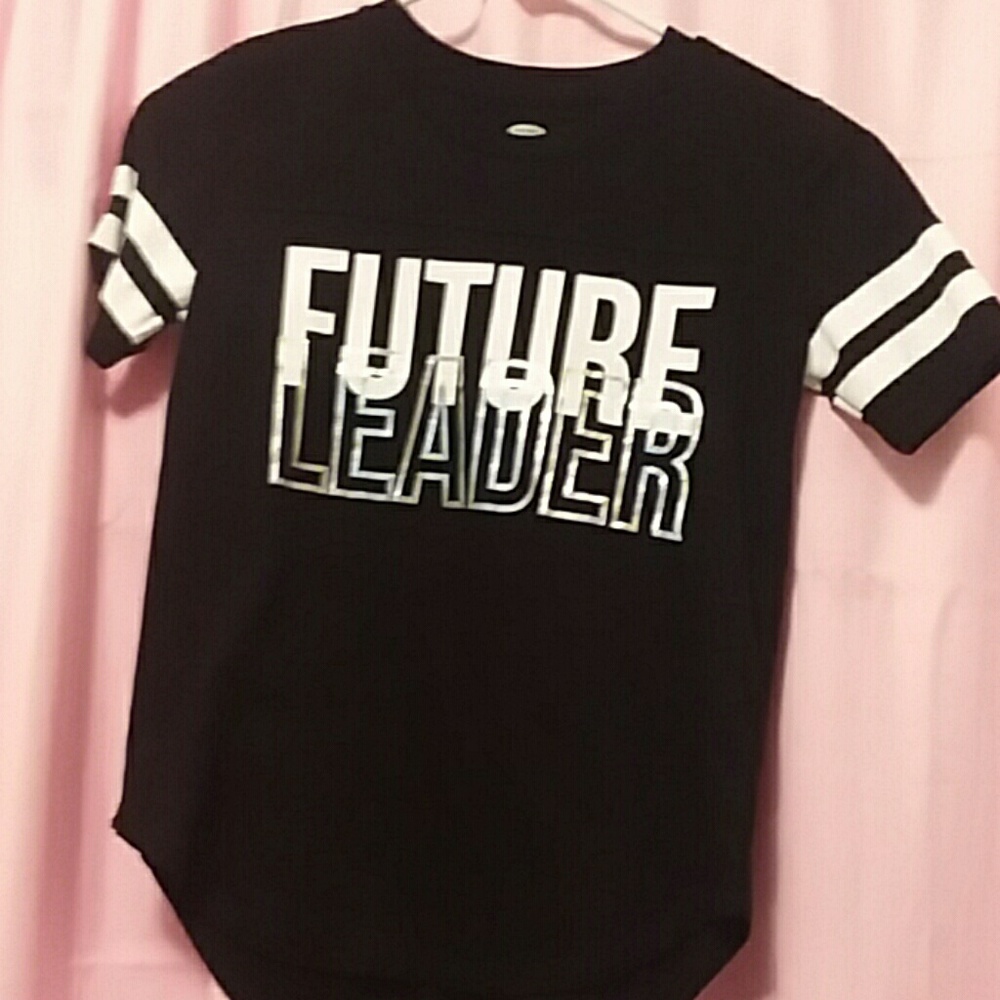 Kids tee